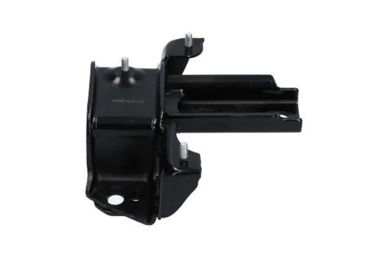 Image of KAVO PARTS Engine mount KAVO PARTS EEM-4621