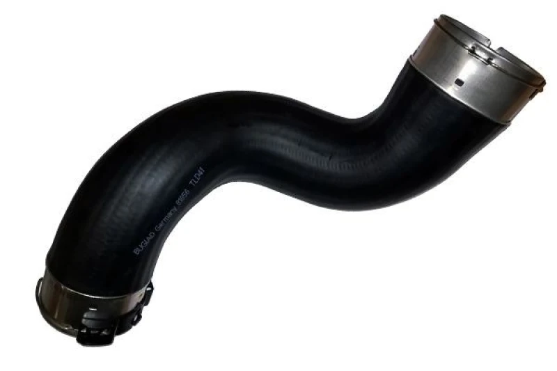 Image of Charger intake hose BUGIAD 81856