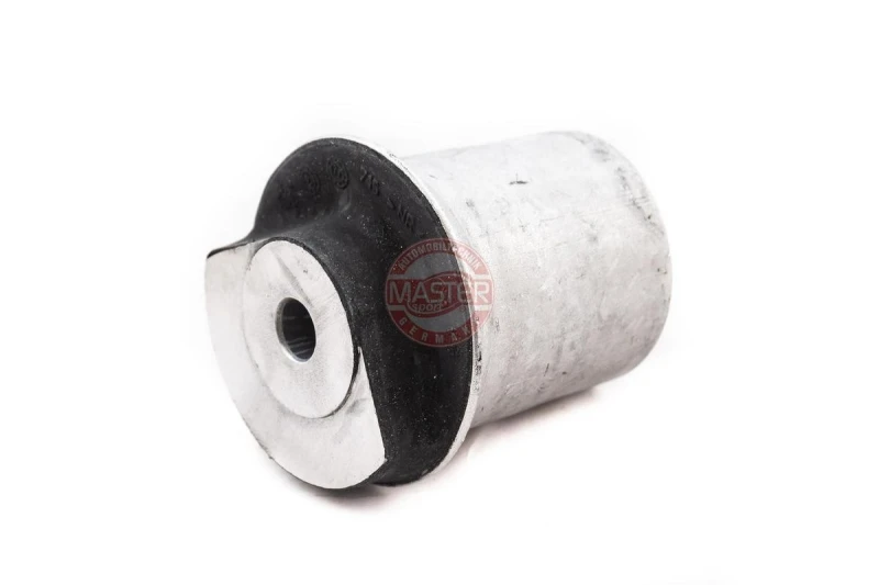 Image of MASTER-SPORT 3770M-PCS-MS Arm Bushes Rear Axle Right Control Arm-/Trailing Arm Bush (251)