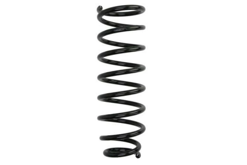 Image of Magnum Technology Coil spring Magnum Technology S00012