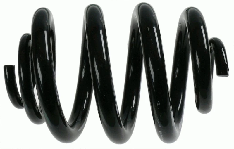 Image of Coil spring SACHS 994 179