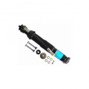 image of Shock Absorber SACHS 102 420