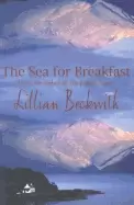 Image of sea for breakfast