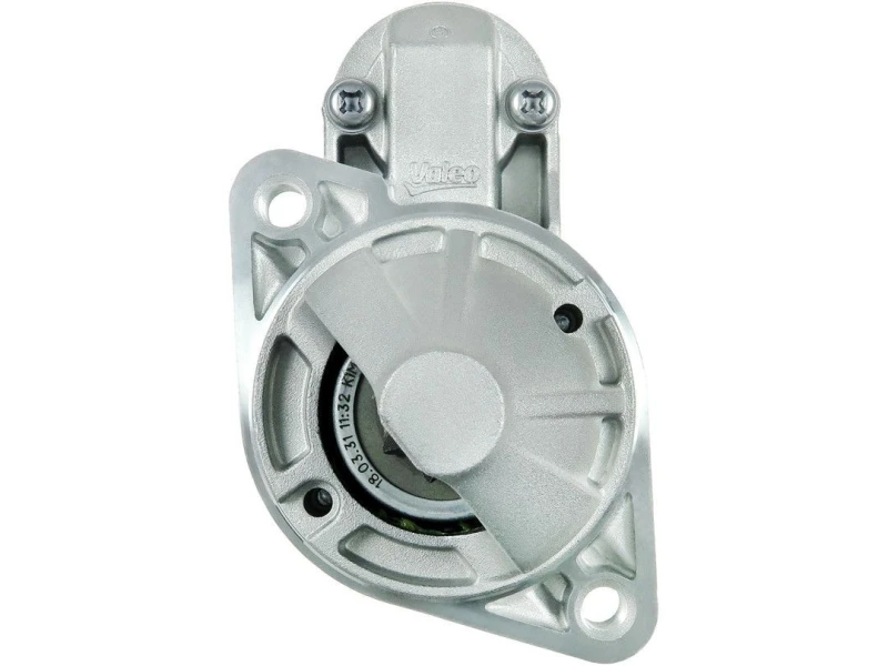 Image of AS-PL Starter motor AS-PL S3103(VALEO)