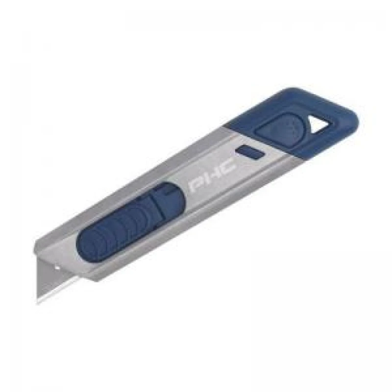 Image of Pacific Handy Cutter Auto - Retract Metti Md Safety Knife