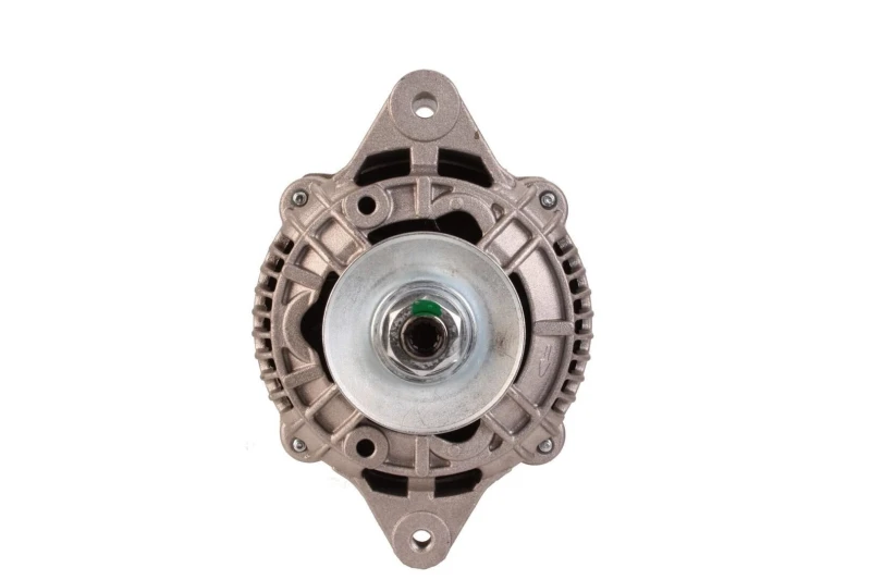 Image of Alternator WALKER WAL01717