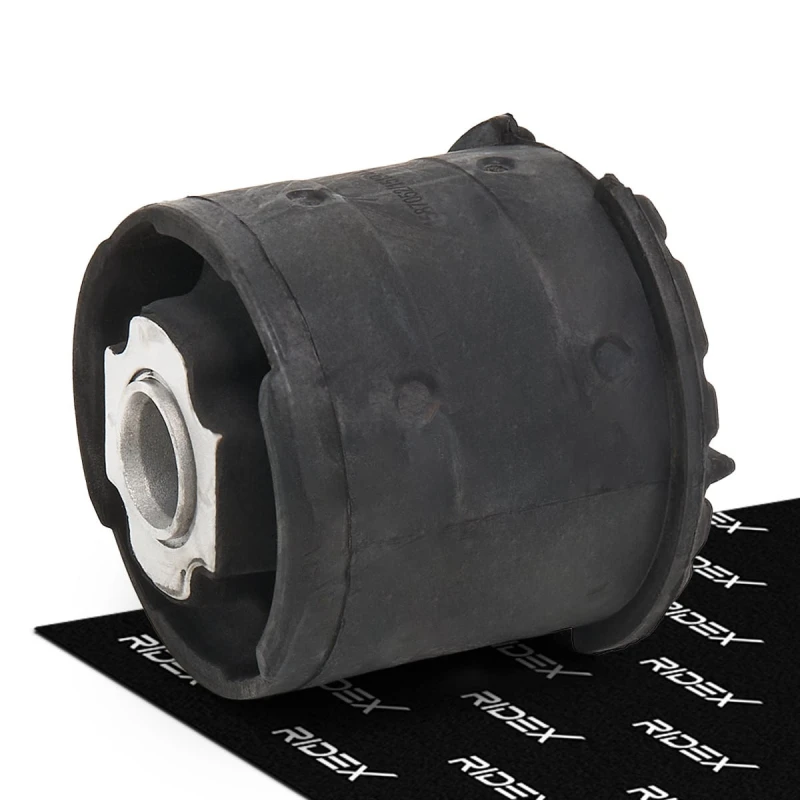 Image of Axle bush RIDEX 1080M0041