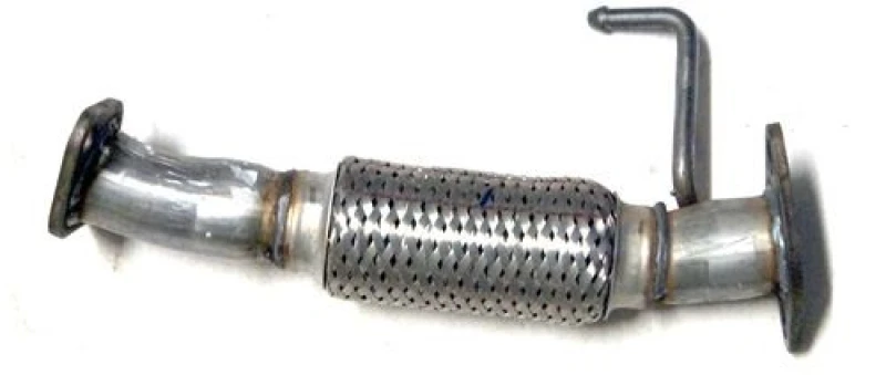 Image of Exhaust Pipe VEGAZ KR-174