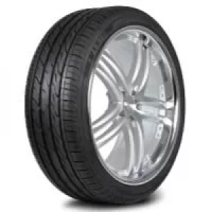 Image of Landsail LS588 UHP (245/30 R22 95W)