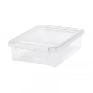 image of SmartStore Home Storage Box 14