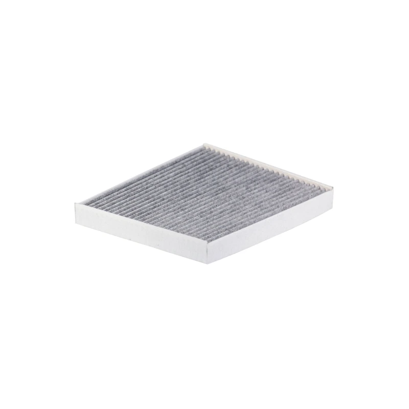 Image of FILTRON Pollen filter FILTRON K 1381A