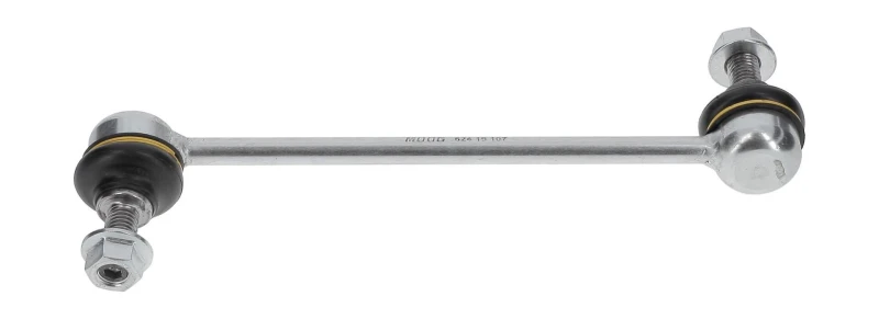 Image of Anti-roll bar link MOOG FD-LS-15601