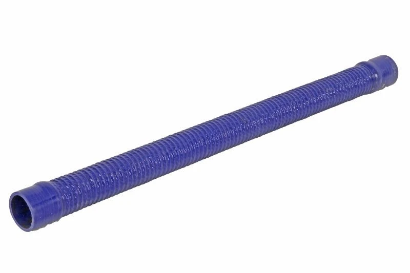 Image of THERMOTEC SE57X1000 FLEX Radiator Hose Silicone Silicone Radiator Hose (475)
