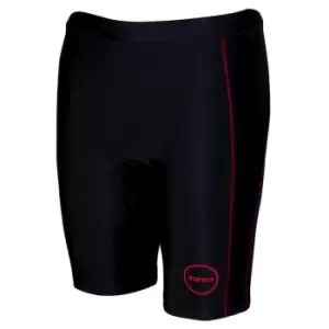 Zone3 Activate Tri Shorts - Black