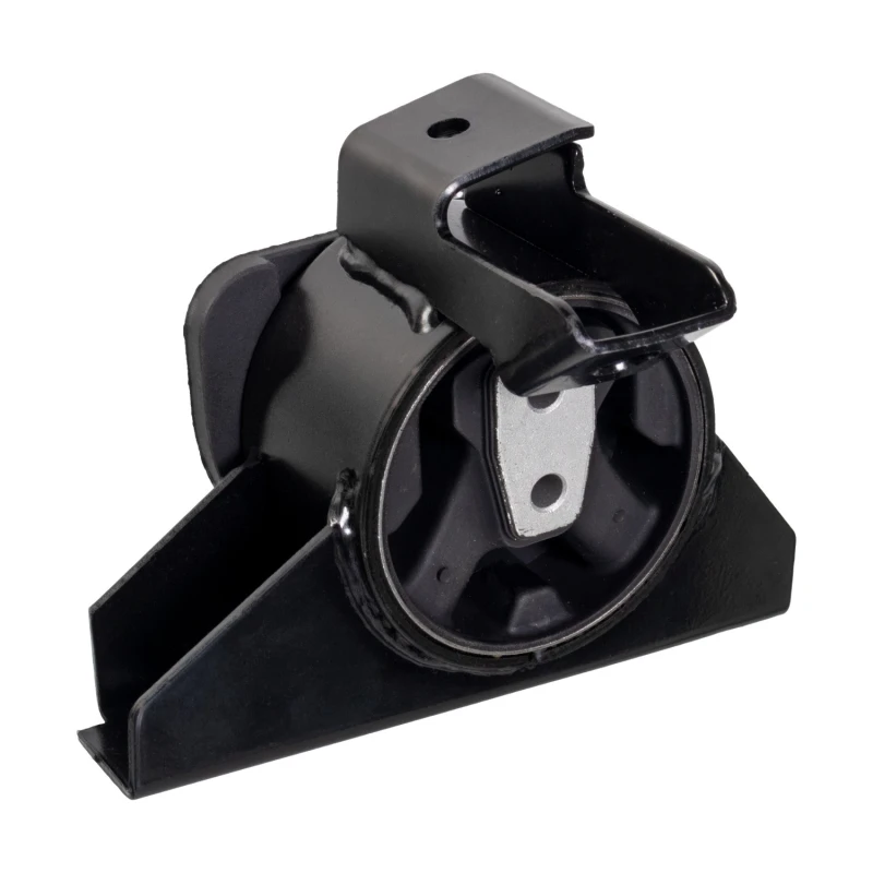 Image of FEBI BILSTEIN Engine mount FEBI BILSTEIN 179530