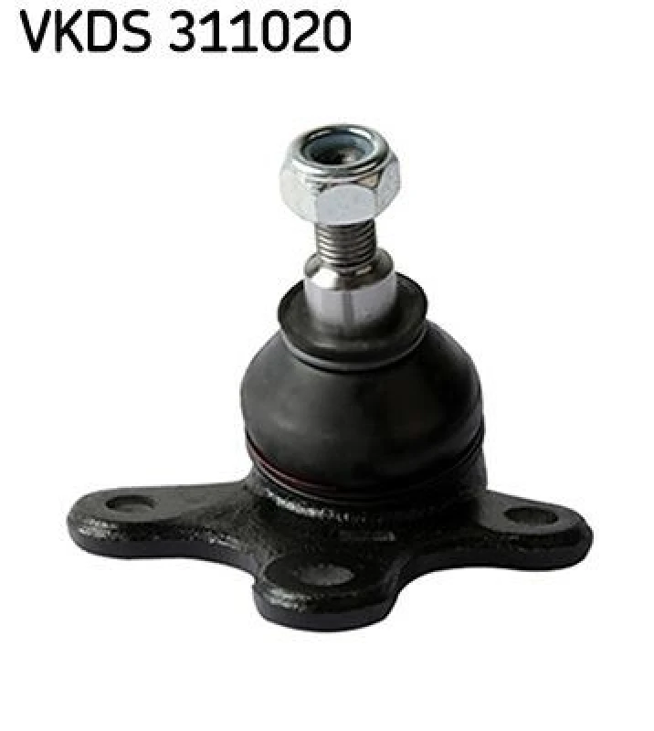 Image of SKF Ball Joint SKF VKDS 311020