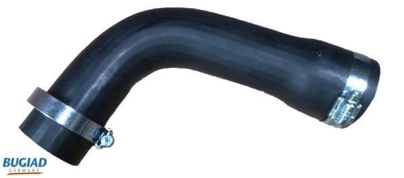 Image of Charger intake hose BUGIAD 82187
