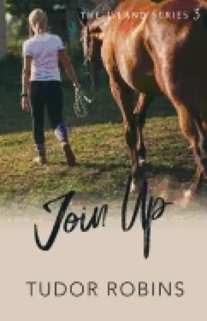 Image of join up