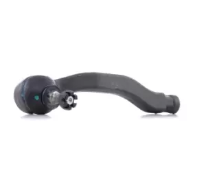 Image of MEYLE Track rod end Original Quality 31-16 020 0011 Tie rod end,Track rod end ball joint HONDA,MG,ROVER,CIVIC VI Hatchback (EJ, EK),CRX III (EH, EG)