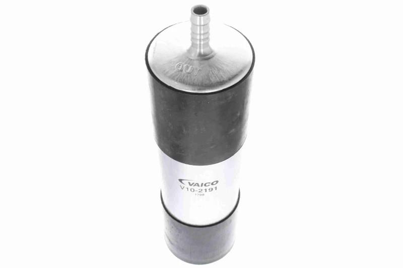 Image of VAICO V10-2191 Fuel Filter In-Line Filter, Original VAICO Quality Fuel filter (9)