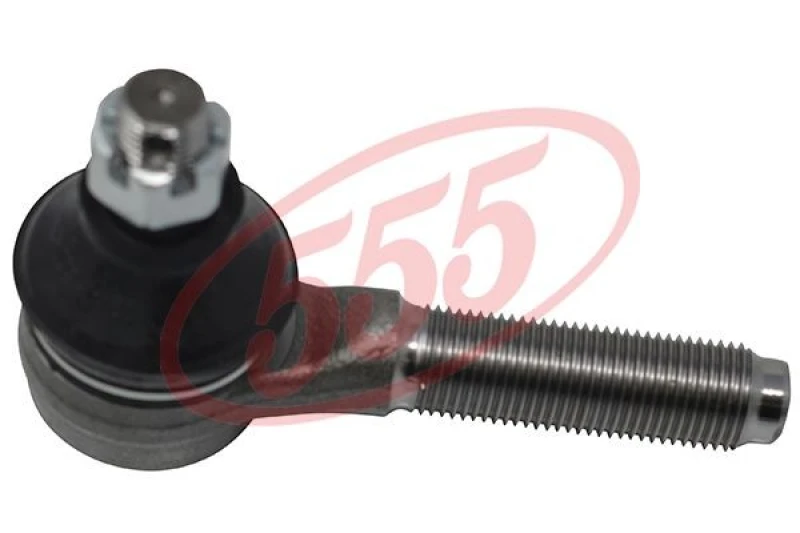 Image of 555 Track rod end 555 SE-7481L