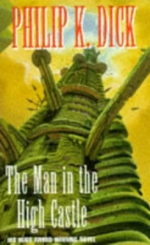 Image of The Man in the High Castle Paperback