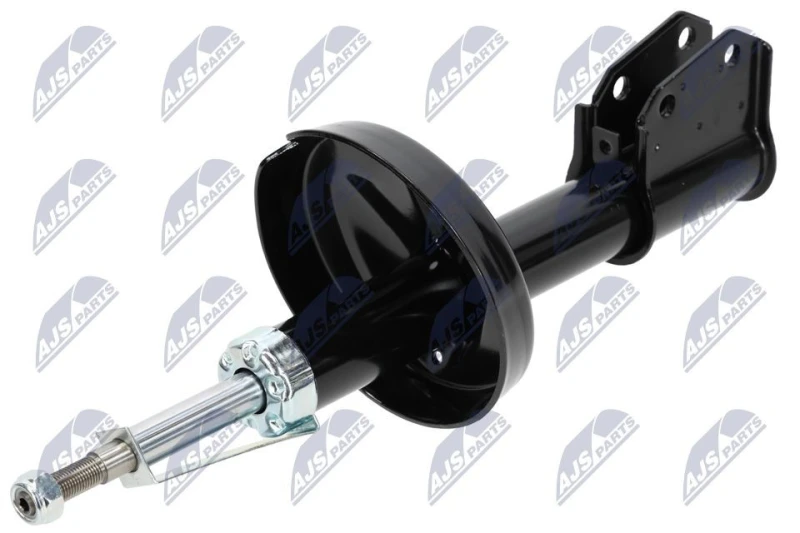 Image of NTY Shock absorber NTY A-RE-008