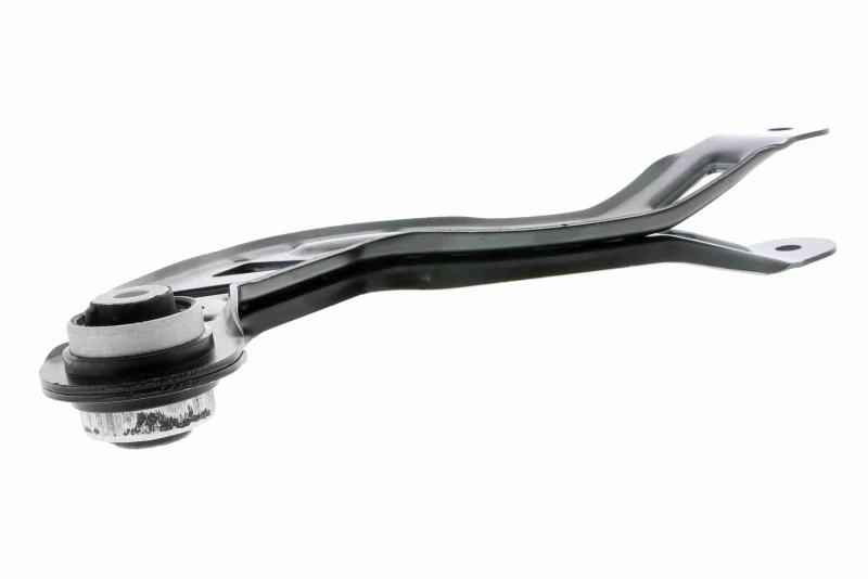 Image of Suspension arm VAICO V30-2736