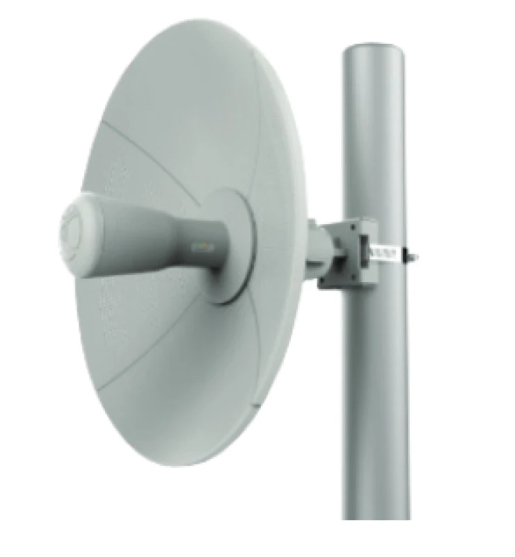 Image of Cambium Networks ePMP Force 190 network antenna MIMO directional anten