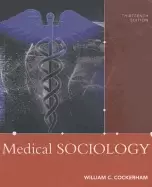 Image of medical sociology