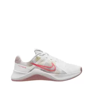 Image of MC Trainer 2 Trainers