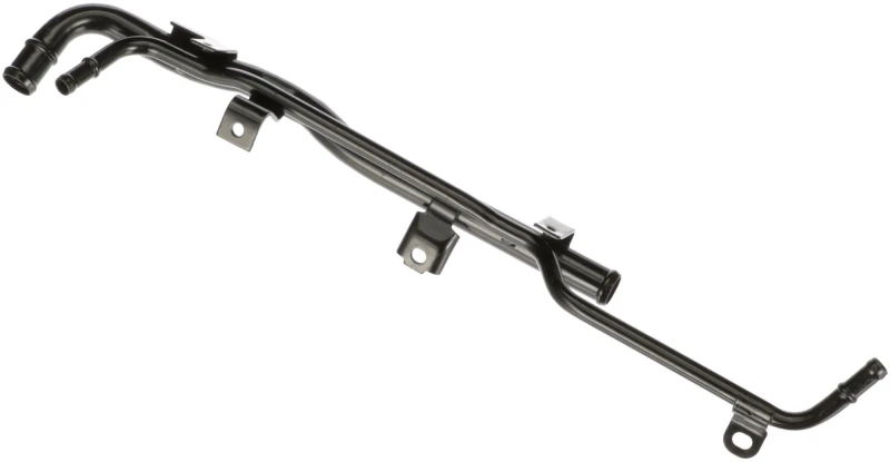 Image of GATES Coolant pipe GATES 02-3077