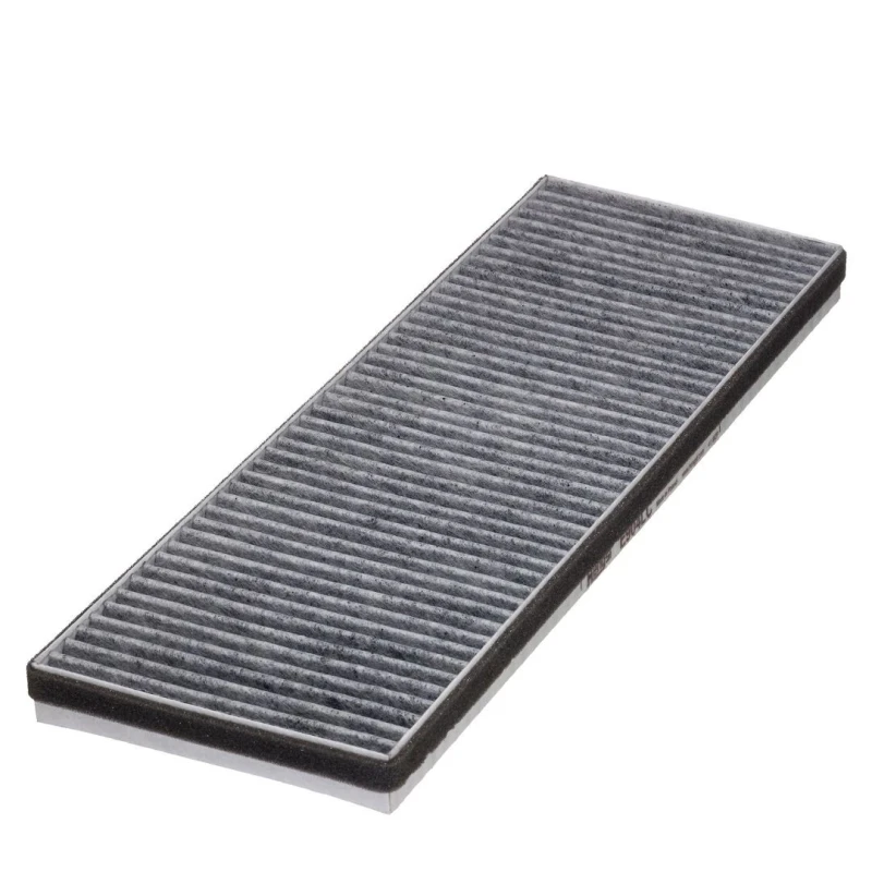 Image of Pollen filter HENGST FILTER E904LC