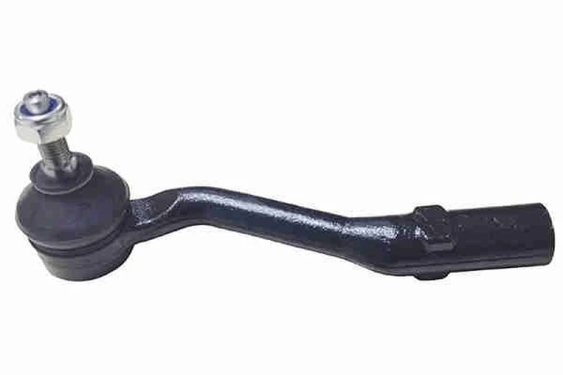 Image of Track rod end VAICO V42-0828