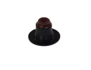 Image of ELRING Valve Stem Seals FIAT,PEUGEOT,CITROEN 149.360 095645,095645,9400956459 Valve Stem Oil Seals,Valve Seals,Seal, valve stem 9400956459,095645