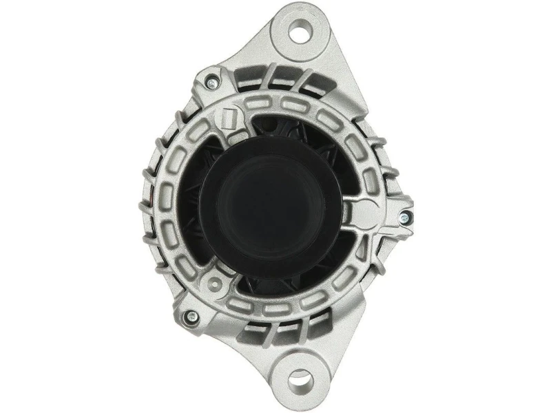 Image of AS-PL Alternator AS-PL A4034PR
