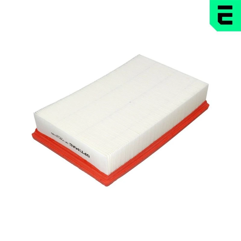 Image of OPTIMAL OP-FAF10190 Air filter Filter Insert Air Filter (8)