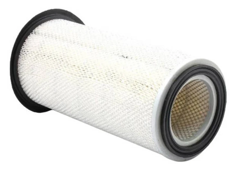 Image of JAPKO 20L16 Air filter Filter Insert Air Filter (8)