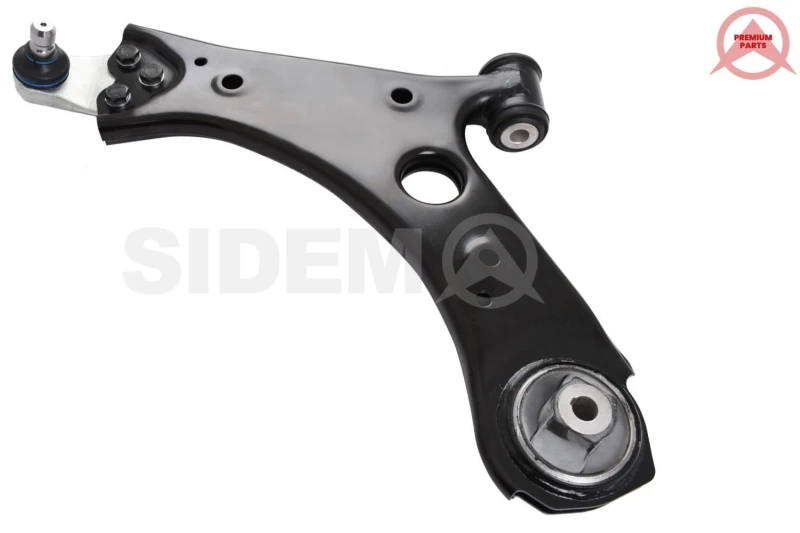 Image of SIDEM Suspension arm SIDEM 19472