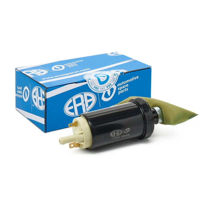 Image of ERA Fuel pump ERA 770048A