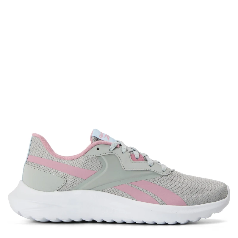 Image of Reebok Energen Lux Dusty Rose female 4.5 (37.5)