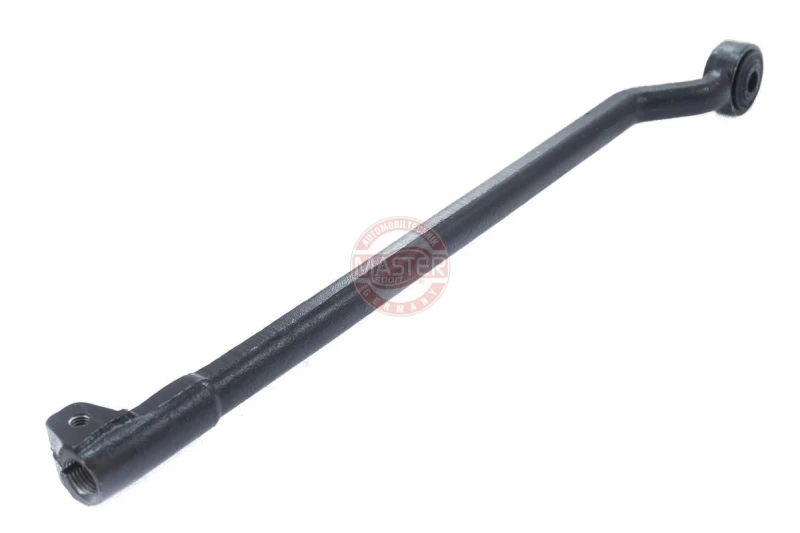 Image of MASTER-SPORT 12157-PCS-MS Inner Tie Rod Front Axle Inner Tie Rod (51)