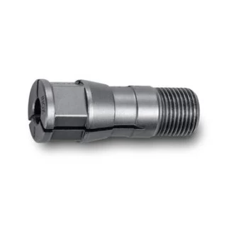 Image of Fein 63207132000 Chuck Ø 3 Inox