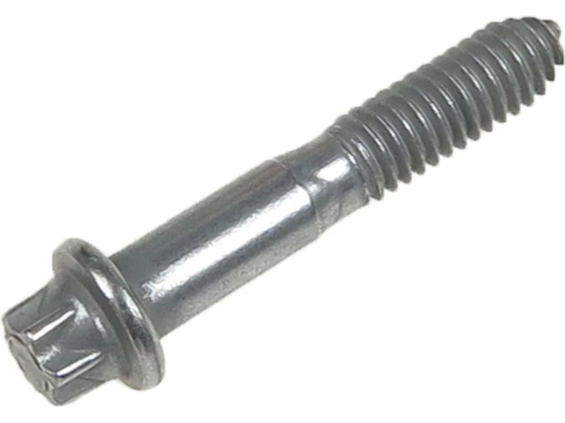 Image of AS-PL Repair Kit, starter AS-PL SP1003