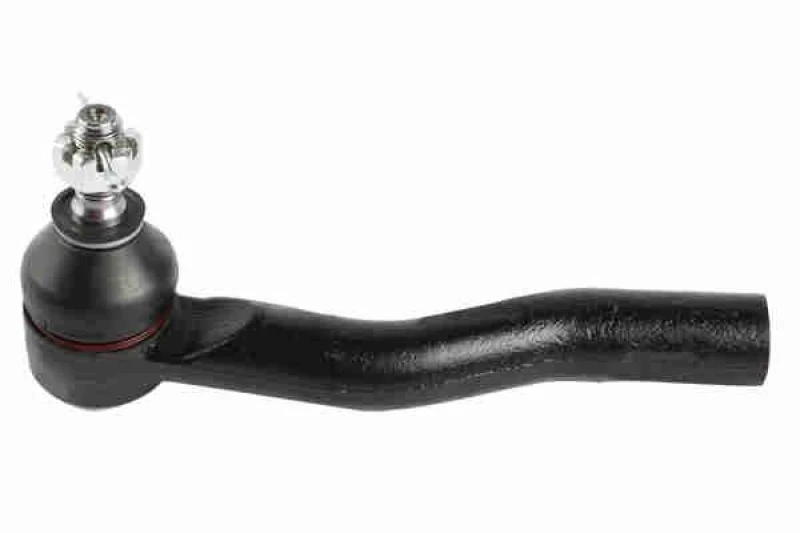 Image of Track rod end ACKOJA A70-9644