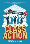 Image of class action