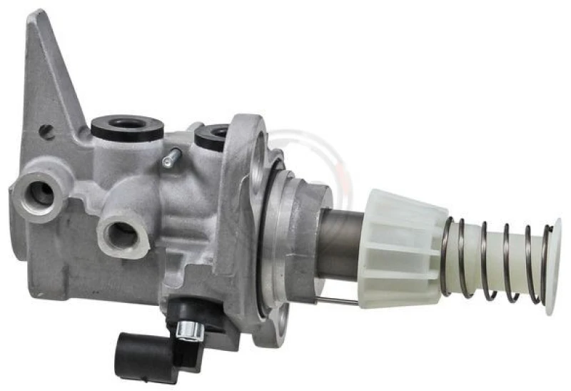 Image of A.B.S. Brake master cylinder A.B.S. 41329