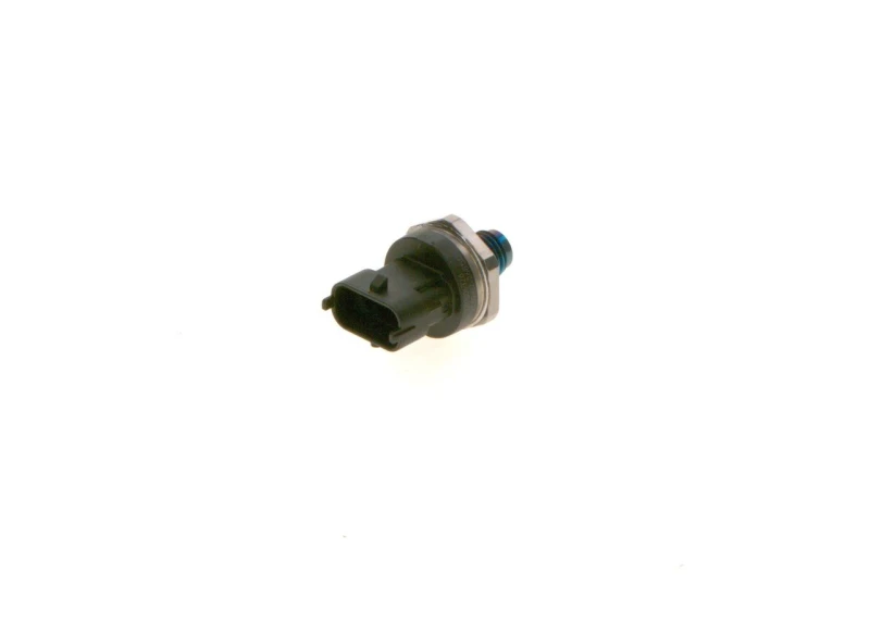 Image of Bosch 0 281 006 326 Sensors High Pressure Side Sensor,fuel pressure (3942)