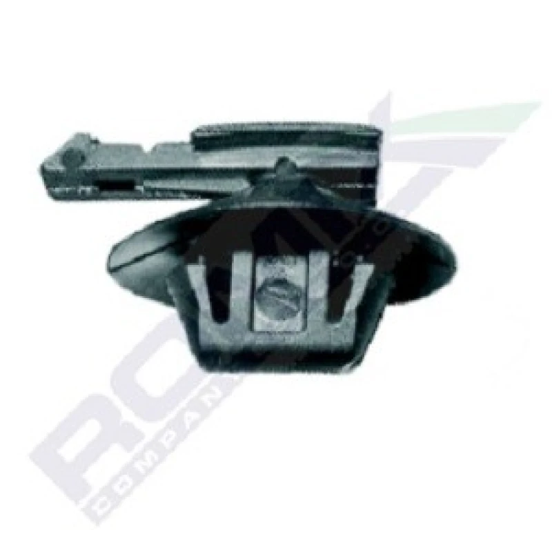 Image of ROMIX Trim clip ROMIX C10066