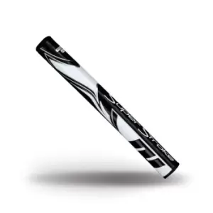 Image of SuperStroke Zenergy Tour 2.0 - Black/White